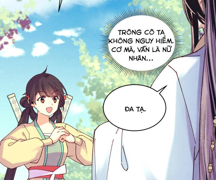 Phi Lôi Đao Thuật Chap 116 - Next Chap 117