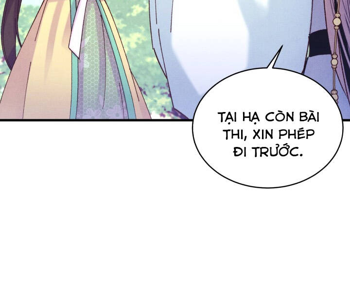 Phi Lôi Đao Thuật Chap 116 - Next Chap 117