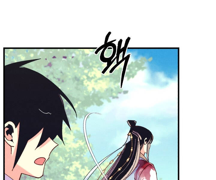 Phi Lôi Đao Thuật Chap 116 - Next Chap 117