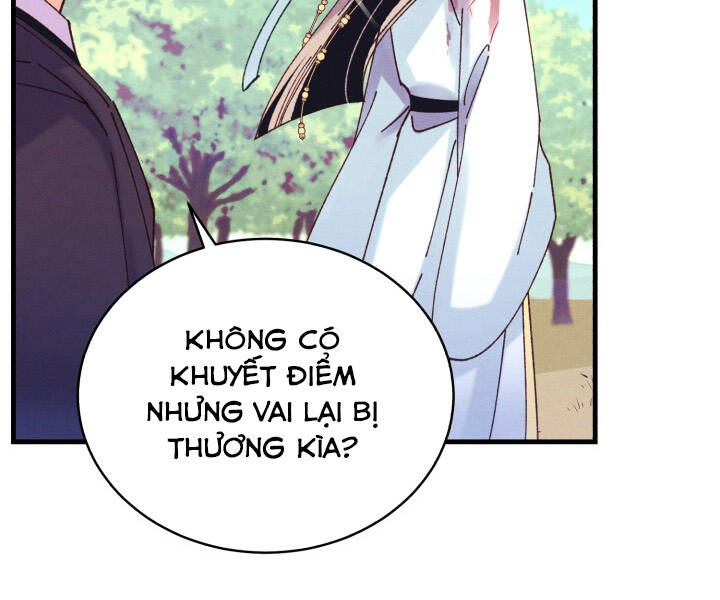 Phi Lôi Đao Thuật Chap 116 - Next Chap 117