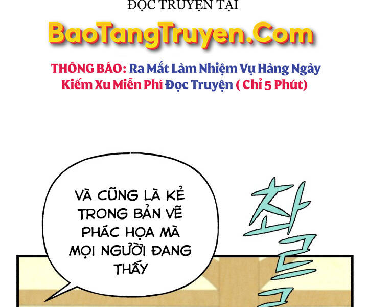 Phi Lôi Đao Thuật Chap 116 - Next Chap 117