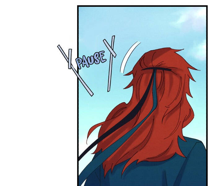 Phi Lôi Đao Thuật Chap 116 - Next Chap 117