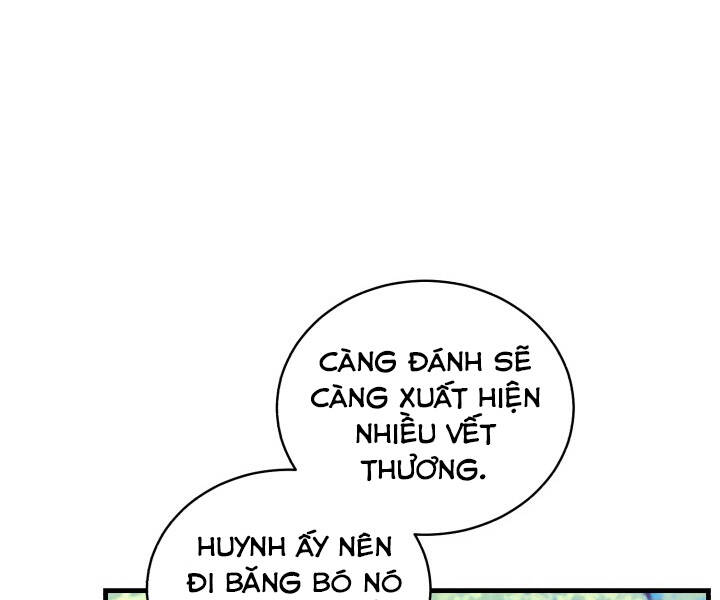 Phi Lôi Đao Thuật Chap 116 - Next Chap 117