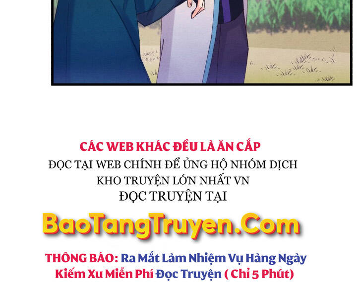 Phi Lôi Đao Thuật Chap 116 - Next Chap 117