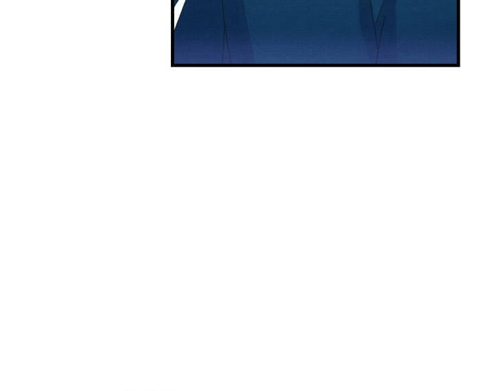 Phi Lôi Đao Thuật Chap 116 - Next Chap 117