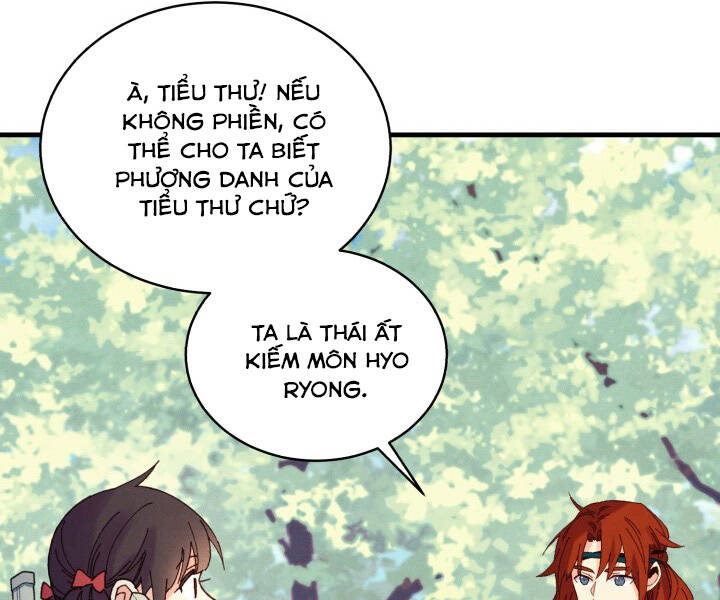 Phi Lôi Đao Thuật Chap 116 - Next Chap 117