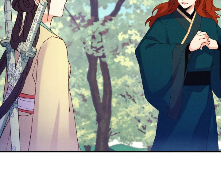 Phi Lôi Đao Thuật Chap 116 - Next Chap 117