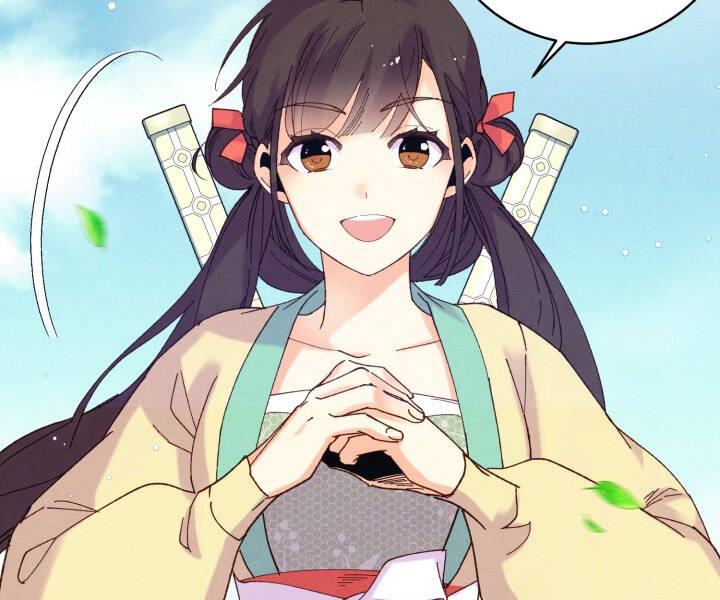 Phi Lôi Đao Thuật Chap 116 - Next Chap 117