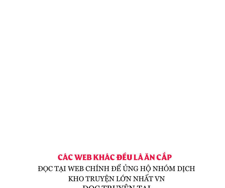 Phi Lôi Đao Thuật Chap 116 - Next Chap 117
