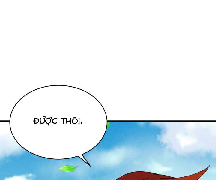 Phi Lôi Đao Thuật Chap 116 - Next Chap 117