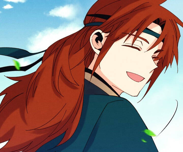 Phi Lôi Đao Thuật Chap 116 - Next Chap 117