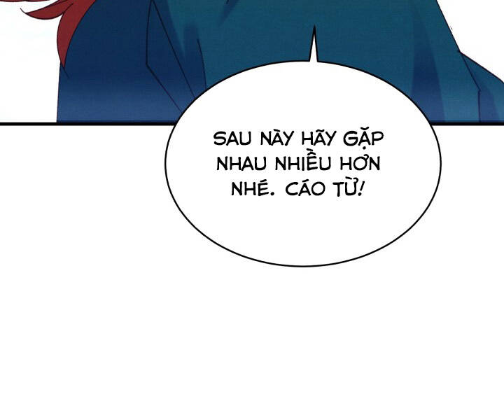 Phi Lôi Đao Thuật Chap 116 - Next Chap 117