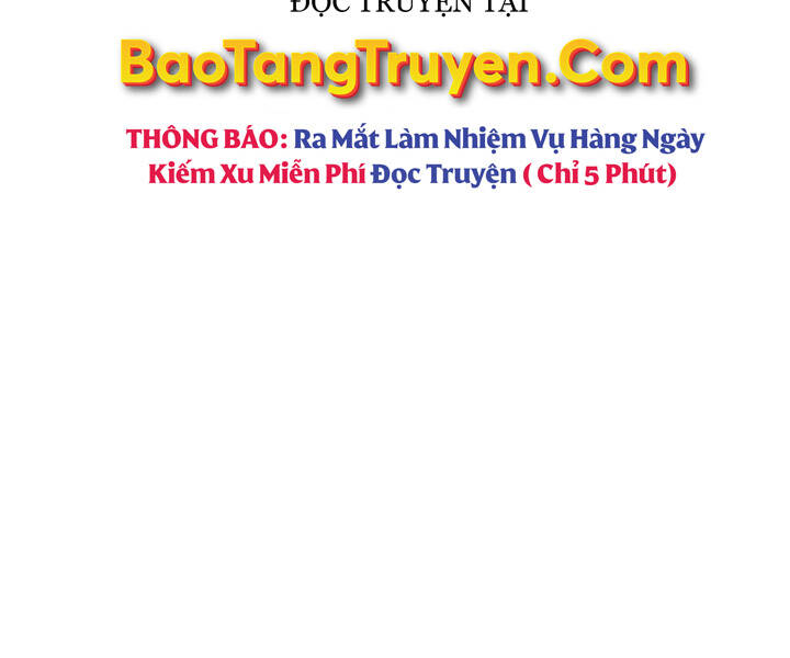 Phi Lôi Đao Thuật Chap 116 - Next Chap 117