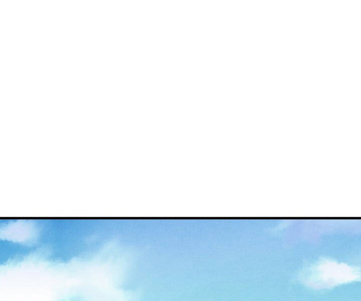 Phi Lôi Đao Thuật Chap 116 - Next Chap 117