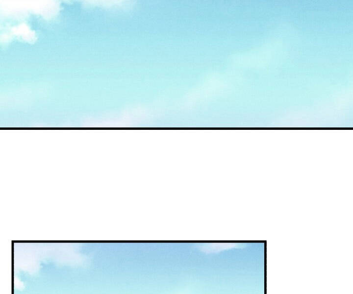 Phi Lôi Đao Thuật Chap 116 - Next Chap 117