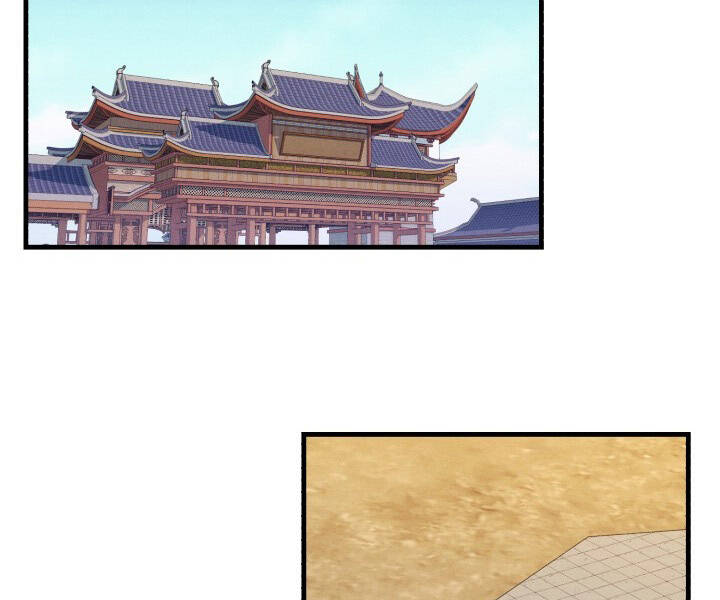 Phi Lôi Đao Thuật Chap 116 - Next Chap 117