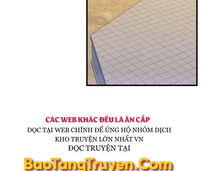 Phi Lôi Đao Thuật Chap 116 - Next Chap 117