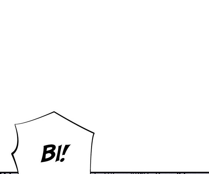 Phi Lôi Đao Thuật Chap 116 - Next Chap 117