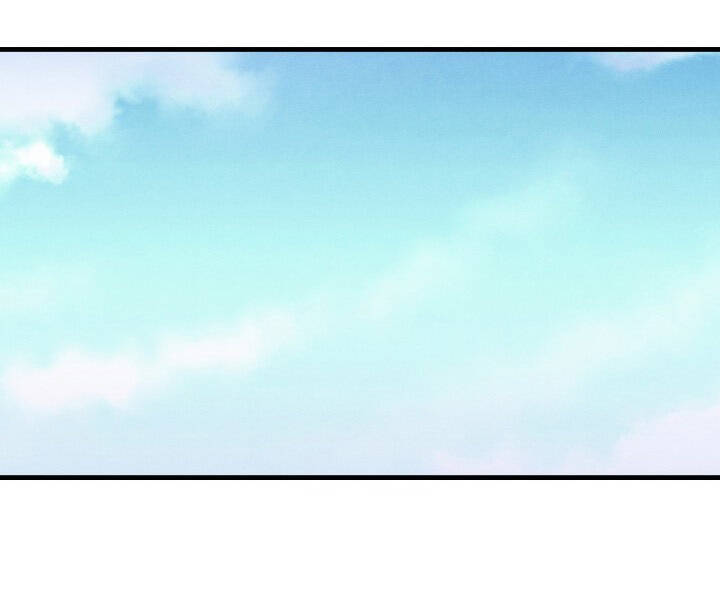 Phi Lôi Đao Thuật Chap 116 - Next Chap 117