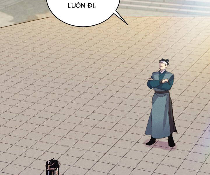 Phi Lôi Đao Thuật Chap 116 - Next Chap 117