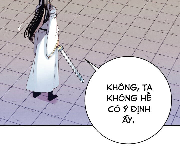 Phi Lôi Đao Thuật Chap 116 - Next Chap 117