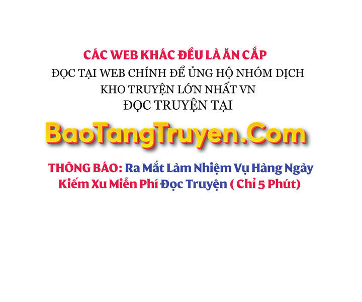 Phi Lôi Đao Thuật Chap 116 - Next Chap 117