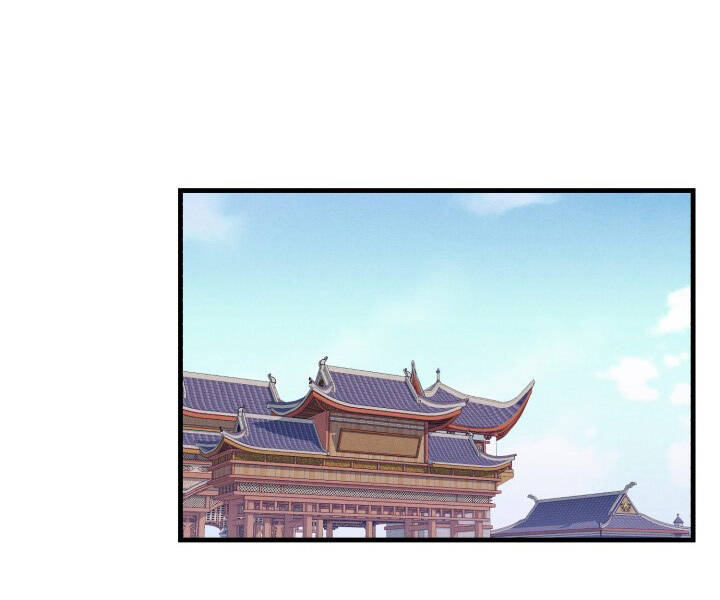 Phi Lôi Đao Thuật Chap 116 - Next Chap 117