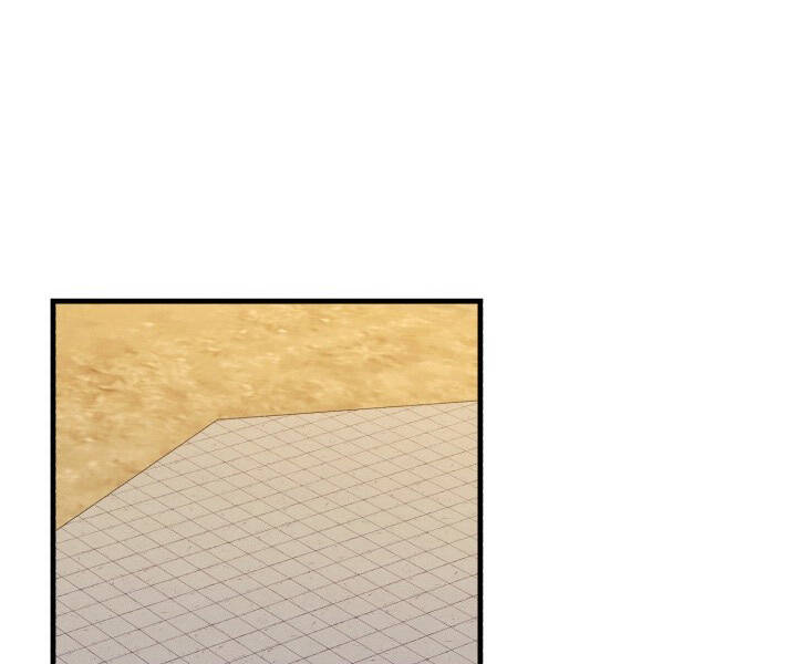 Phi Lôi Đao Thuật Chap 116 - Next Chap 117