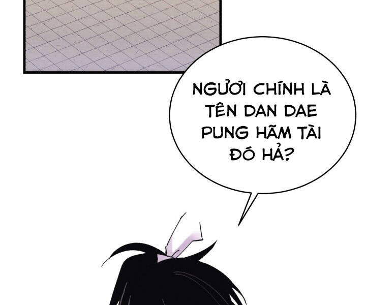 Phi Lôi Đao Thuật Chap 116 - Next Chap 117