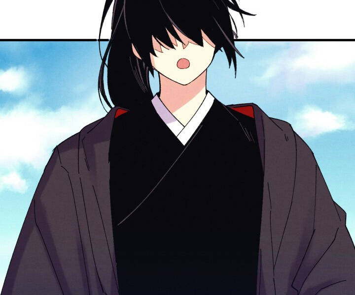 Phi Lôi Đao Thuật Chap 116 - Next Chap 117