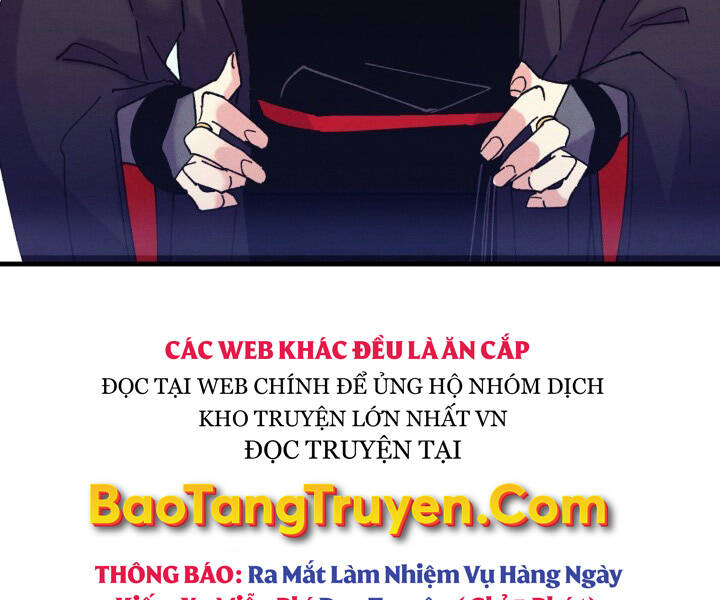 Phi Lôi Đao Thuật Chap 116 - Next Chap 117
