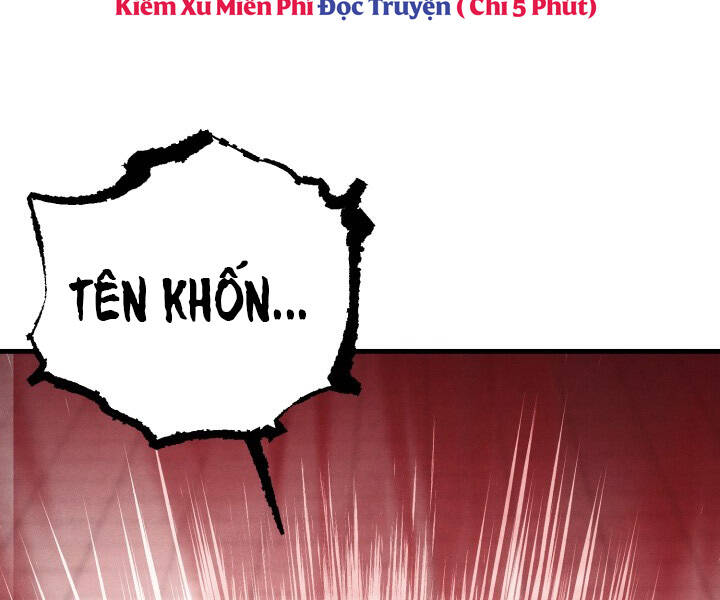 Phi Lôi Đao Thuật Chap 116 - Next Chap 117