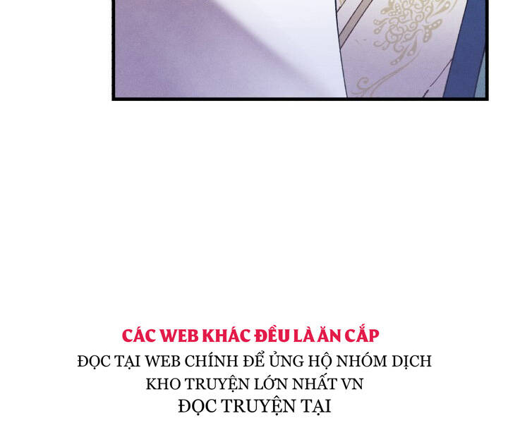 Phi Lôi Đao Thuật Chap 116 - Next Chap 117