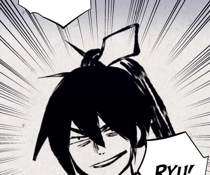 Phi Lôi Đao Thuật Chap 116 - Next Chap 117