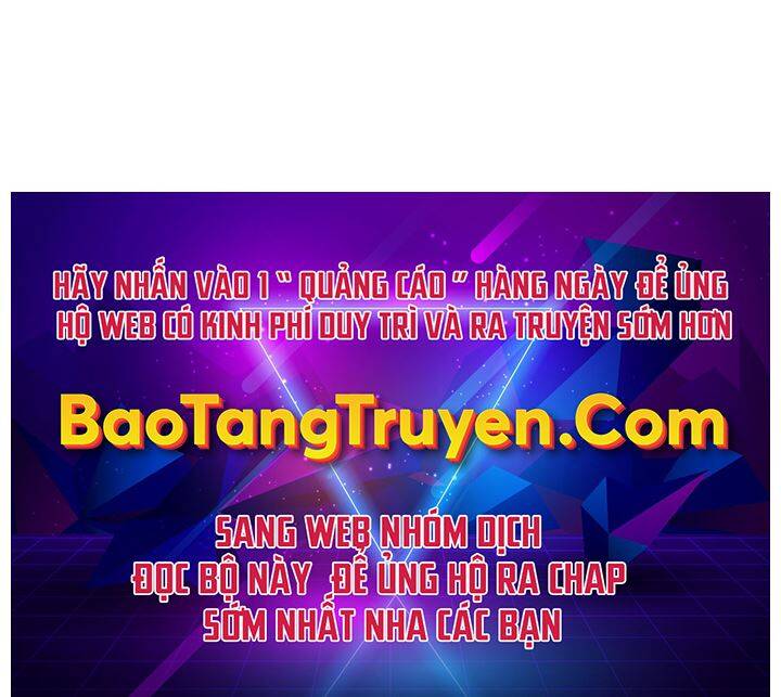 Phi Lôi Đao Thuật Chap 116 - Next Chap 117