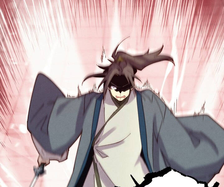 Phi Lôi Đao Thuật Chap 116 - Next Chap 117