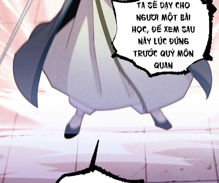 Phi Lôi Đao Thuật Chap 116 - Next Chap 117