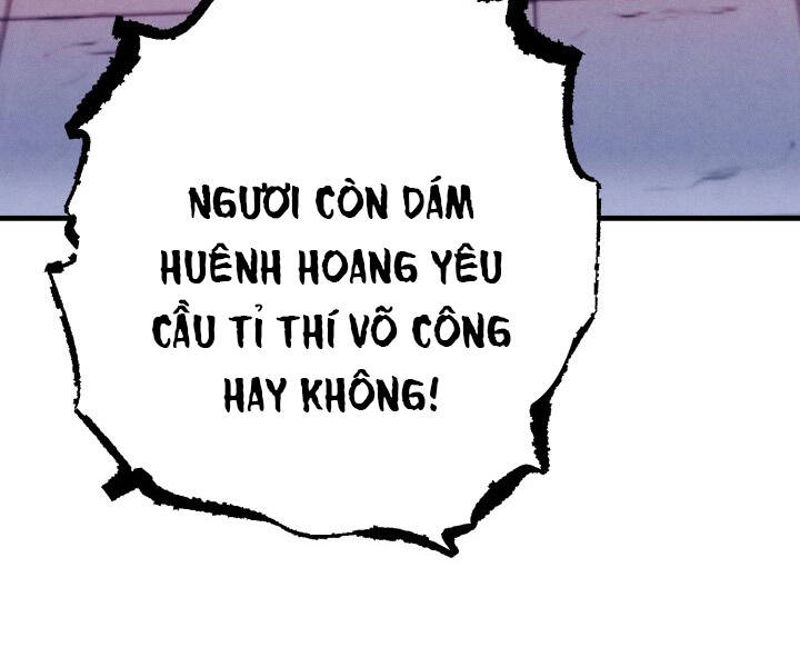 Phi Lôi Đao Thuật Chap 116 - Next Chap 117
