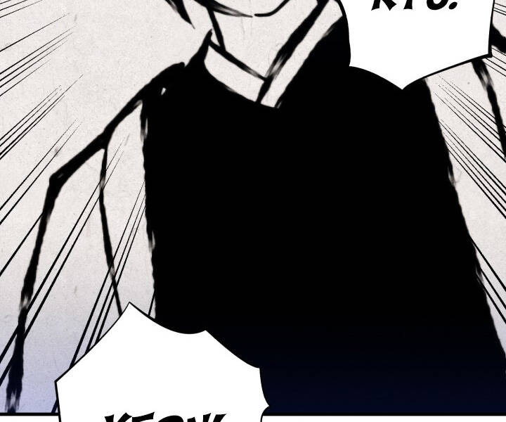 Phi Lôi Đao Thuật Chap 116 - Next Chap 117