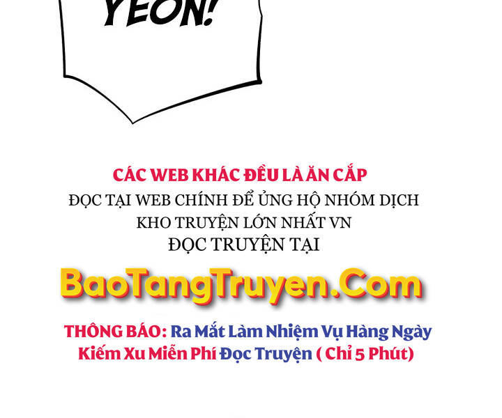 Phi Lôi Đao Thuật Chap 116 - Next Chap 117