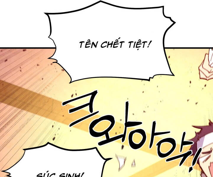 Phi Lôi Đao Thuật Chap 116 - Next Chap 117
