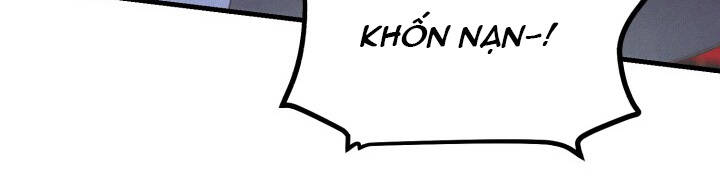 Phi Lôi Đao Thuật Chap 116 - Next Chap 117