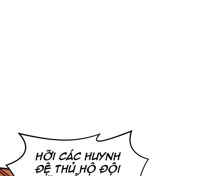 Phi Lôi Đao Thuật Chap 116 - Next Chap 117