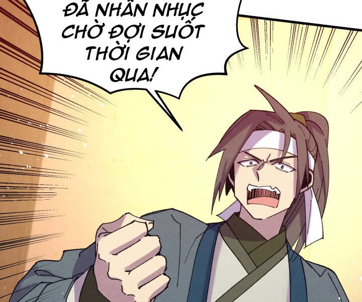 Phi Lôi Đao Thuật Chap 116 - Next Chap 117