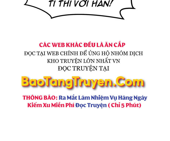 Phi Lôi Đao Thuật Chap 116 - Next Chap 117