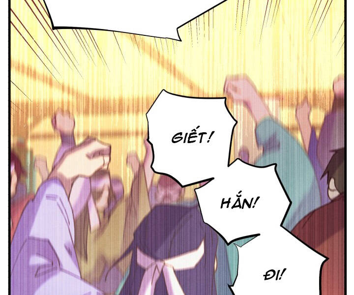 Phi Lôi Đao Thuật Chap 116 - Next Chap 117