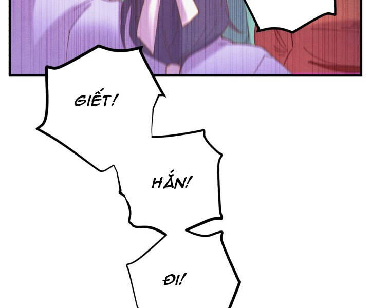 Phi Lôi Đao Thuật Chap 116 - Next Chap 117