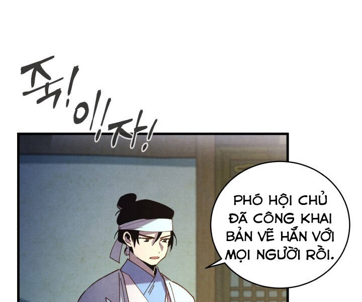 Phi Lôi Đao Thuật Chap 116 - Next Chap 117
