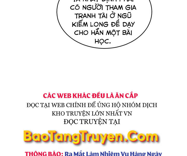 Phi Lôi Đao Thuật Chap 116 - Next Chap 117