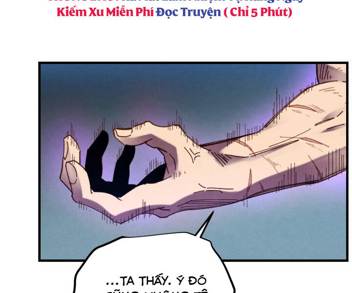 Phi Lôi Đao Thuật Chap 116 - Next Chap 117